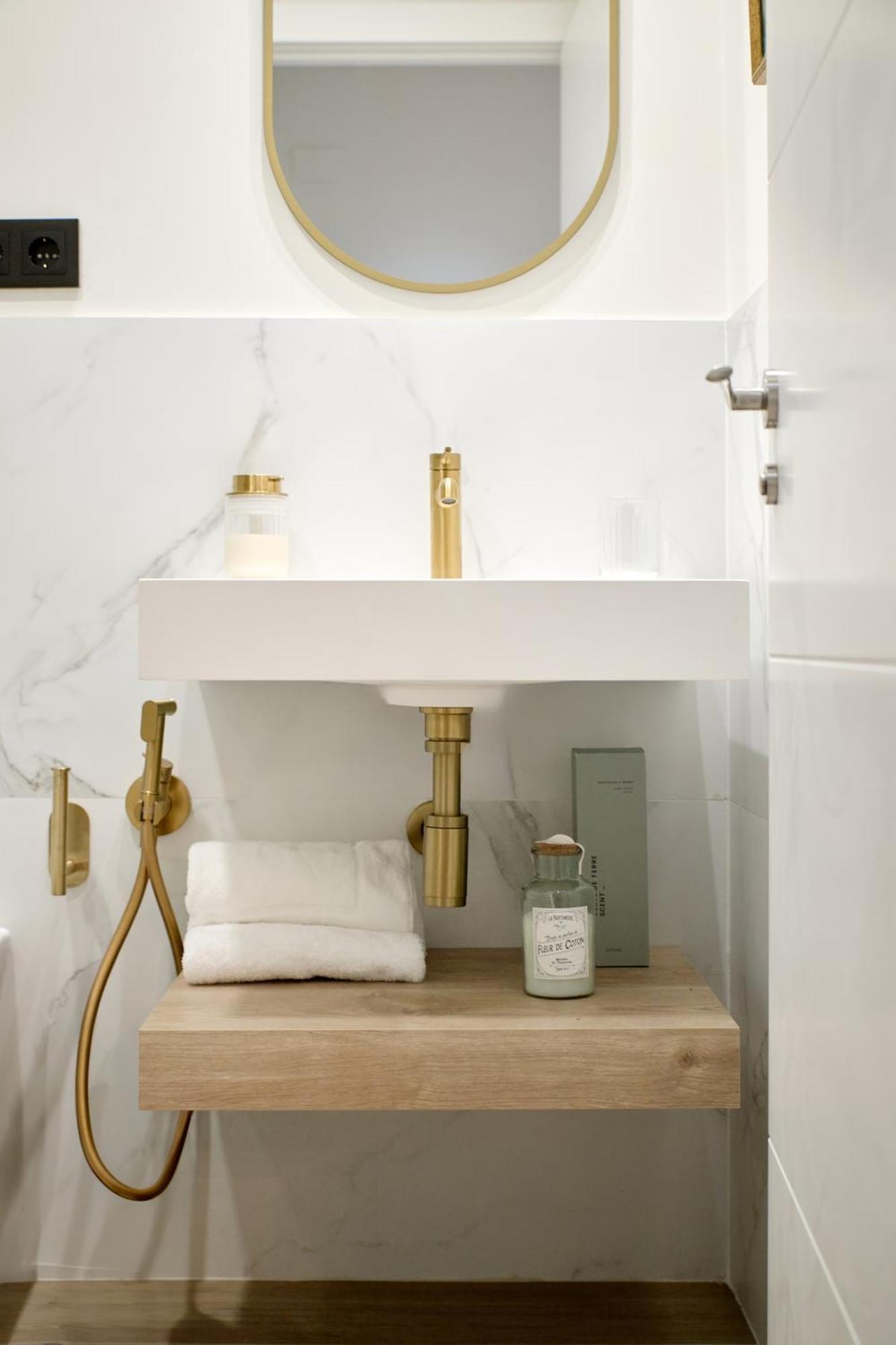 Romantic Apartment N4 Oceanografico By Virkin Suites Βαλένθια Εξωτερικό φωτογραφία
